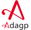 Société des Auteurs Dans les Arts Graphiques et Plastiques (ADAGP)