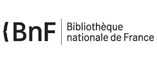 Bibliothèque Nationale de France 